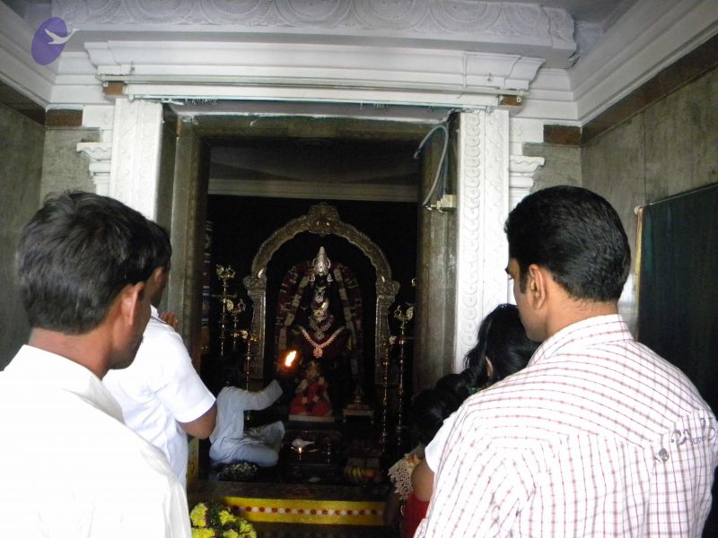 File:20100101 Photo 1079 1MOwAUNrFZyJITr3-iAGXSeb5xTpdNagR.JPG