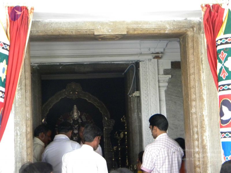 File:20100101 Photo 1080 1TScw9FeCPKCcMU9Mc5xWcrFKgt-VKLUh.JPG