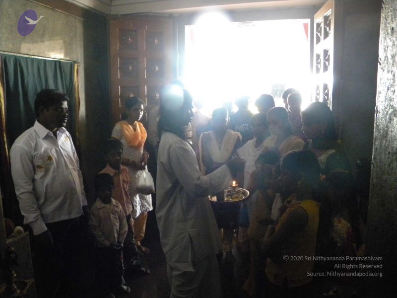 File:20100101 Photo 1084 198ic txsbHmj5nCfUxtjorYj~q5OjPx.JPG