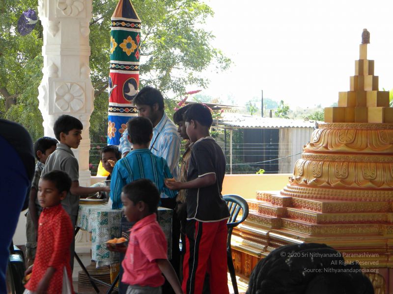 File:20100101 Photo 1085 1RPPiK42aWmWsuBUa-sqoYTBAMOB x7h1.JPG