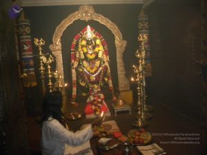 20100101 Photo 1092 1teoE2bRs5OpII7X2-kNGPNN0cA5gs- U.JPG