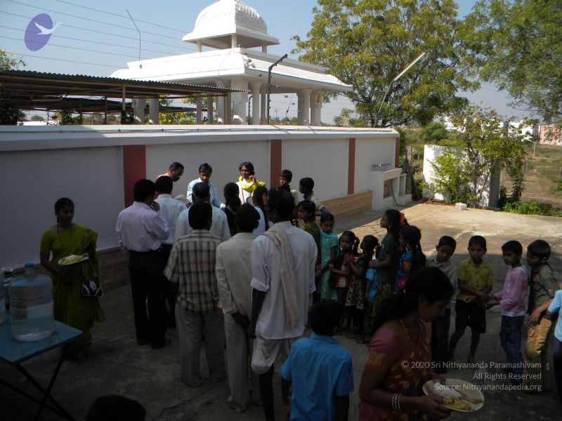 File:20100101 Photo 1097 1rGAKxq9pn1fmHShepca5RKuBSbR0uE0X.JPG