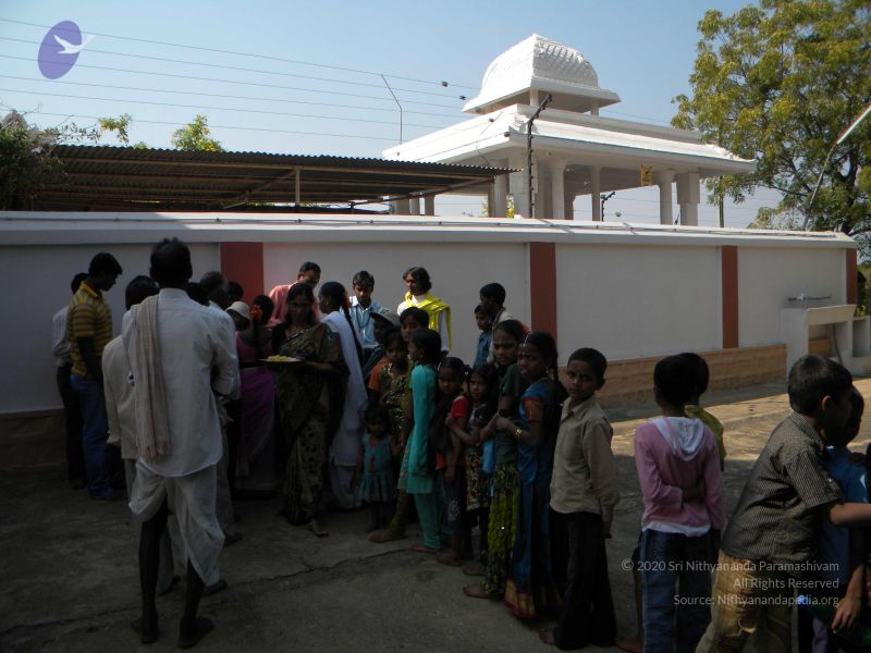 File:20100101 Photo 1098 1R Cy wnxPkI1RTv-19XgpJTLG-1YRmwk.JPG