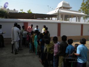 20100101 Photo 1100 1txNT RWoGiqyolmUei6B73K9mZxgFb1v.JPG