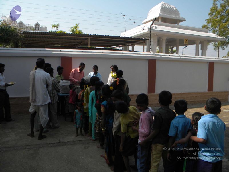 File:20100101 Photo 1100 1txNT RWoGiqyolmUei6B73K9mZxgFb1v.JPG