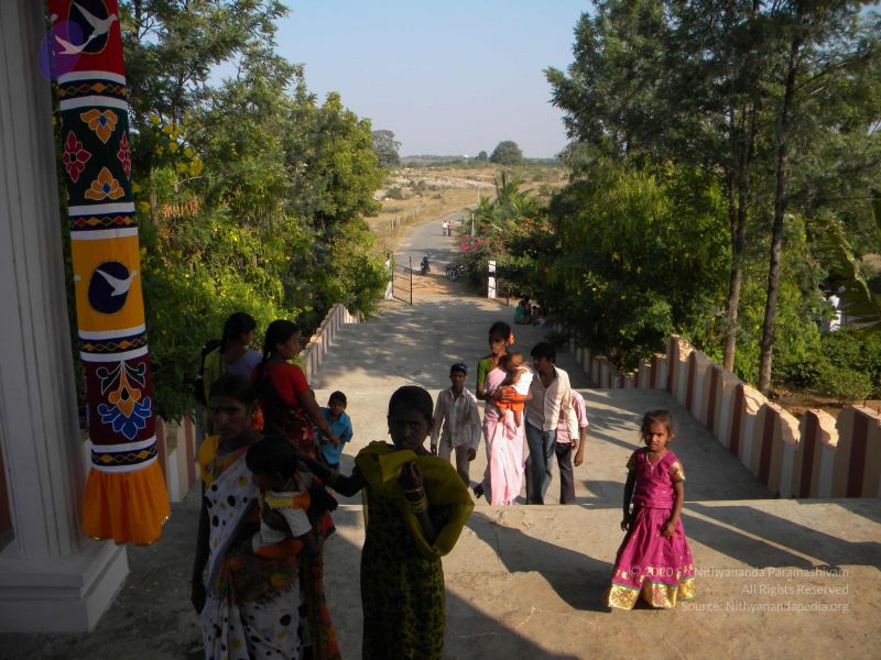 File:20100101 Photo 1102 15-xftFGOLdcOjf6DLvEVREaL6XphJEZK.JPG