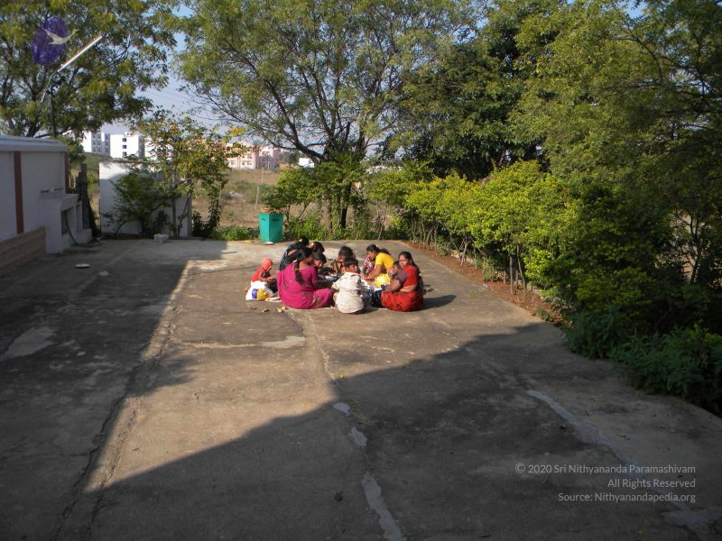 File:20100101 Photo 1103 11mBYoV-XON3vdMM5Yu iZghRKzVaiJ-f.JPG