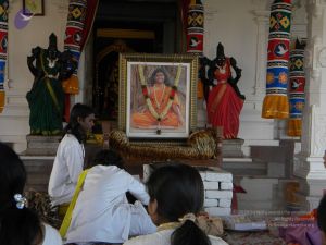 20100101 Photo 1106 1pepPR99AYP1fB-nSBe0x9 w7gTNK9eh-.JPG