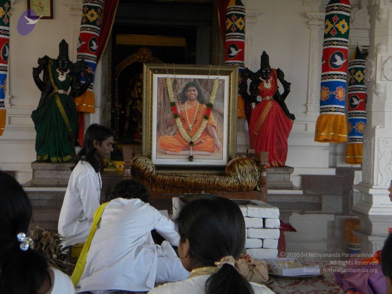 File:20100101 Photo 1106 1pepPR99AYP1fB-nSBe0x9 w7gTNK9eh-.JPG