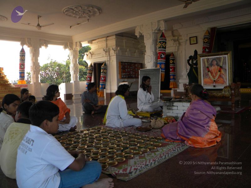 File:20100101 Photo 1107 1Khj2wgNryqLR3S4xgea5kl1Xgb6aFpzR.JPG