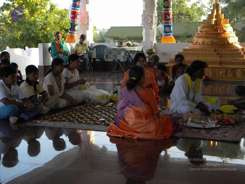 File:20100101 Photo 1109 13jf7ndXBlhFgpLo9LUwW-Xp jGoSN2ZX.JPG