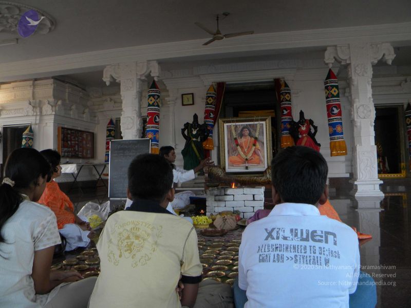 File:20100101 Photo 1112 1timRUDa0B5sXc1SVQEbJuODduvApfpuZ.JPG