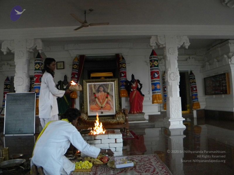 File:20100101 Photo 1118 1peH89H0Y1CpGf F1KrAQ5HFYonQEQXpd.JPG