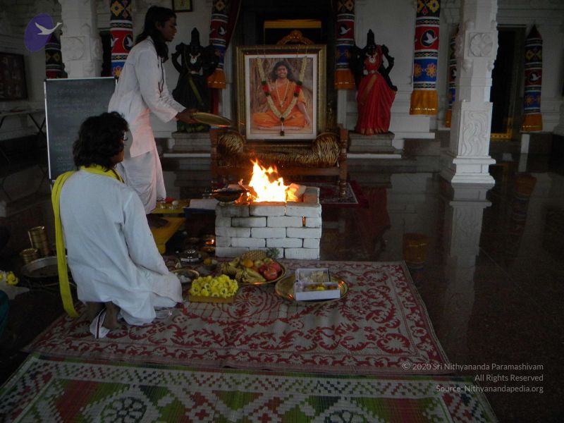 File:20100101 Photo 1119 1iOYZB6EqfFEWt26m3Tl69ZTi1X0iRbAQ.JPG