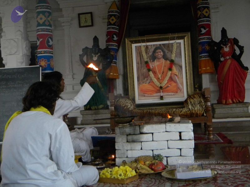 File:20100101 Photo 1121 1vE2x5K5-1MQbpjD3MELwIY6sil1qdKWa.JPG