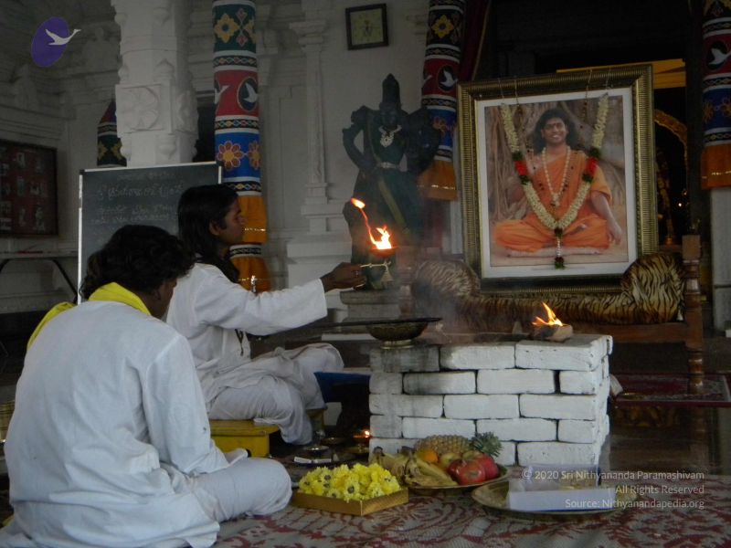 File:20100101 Photo 1122 1fLQrilmTfoBljMqh7dKgJa bVG-IQ1kK.JPG