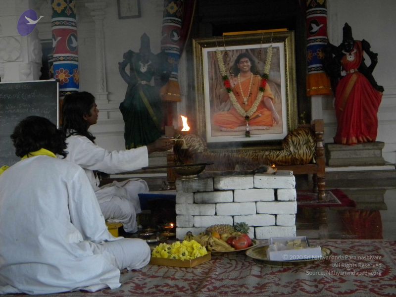 File:20100101 Photo 1123 1H2GK0SkijXfWOdKevkG80k6QJViki8oq.JPG