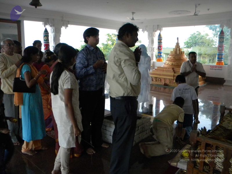 File:20100101 Photo 1125 1Nr-D7HbqL8oTGmsBL7pEsavxp5EkA0s6.JPG