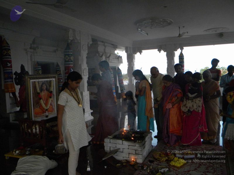 File:20100101 Photo 1126 1qU3D9ov9DAEhYqGNu6PcNEjRjDERVvu3.JPG