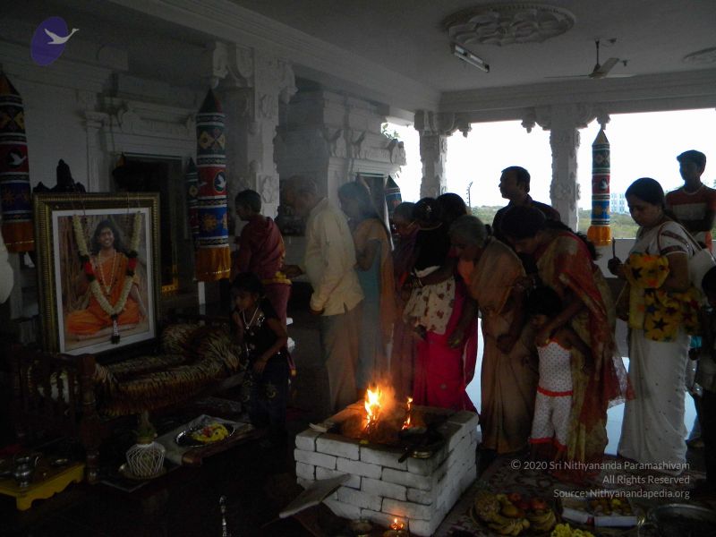 File:20100101 Photo 1127 1jY3jdp2EV0-uT4JwCxIEhpzMFTQkotok.JPG