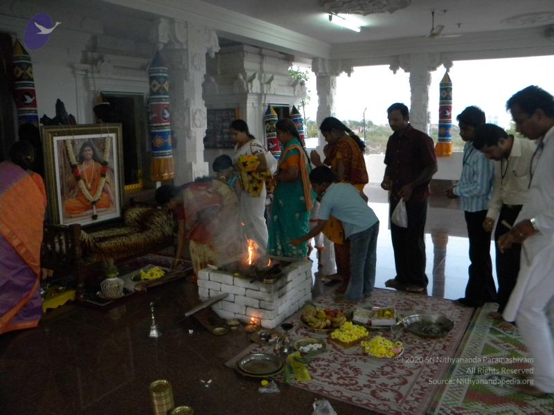 File:20100101 Photo 1129 1V1Jy7Gbu9GI0AeHE6tbBBR35dhIrShuX.JPG