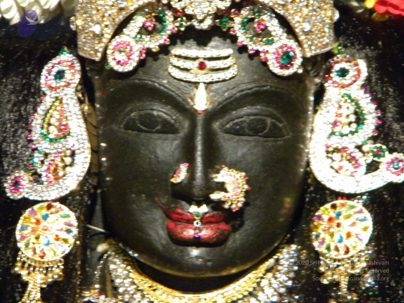 File:20100101 Photo 1132 1J1UESfxI4v4tae8LGRGphtqKL97DSOhR.JPG