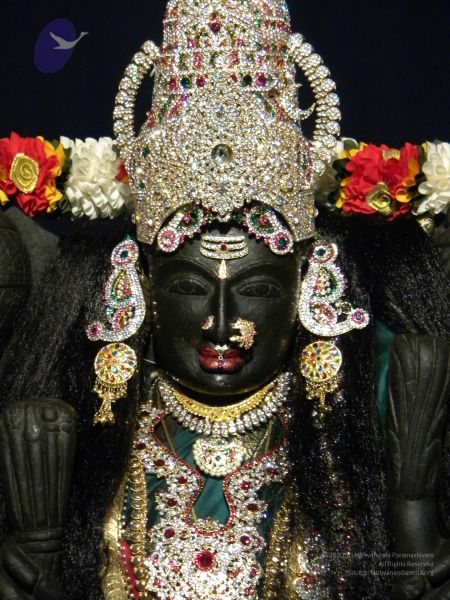 File:20100101 Photo 1133 1aCSD2rcyskh5jbzZfeM5QdSYLnPNi1Uf.JPG