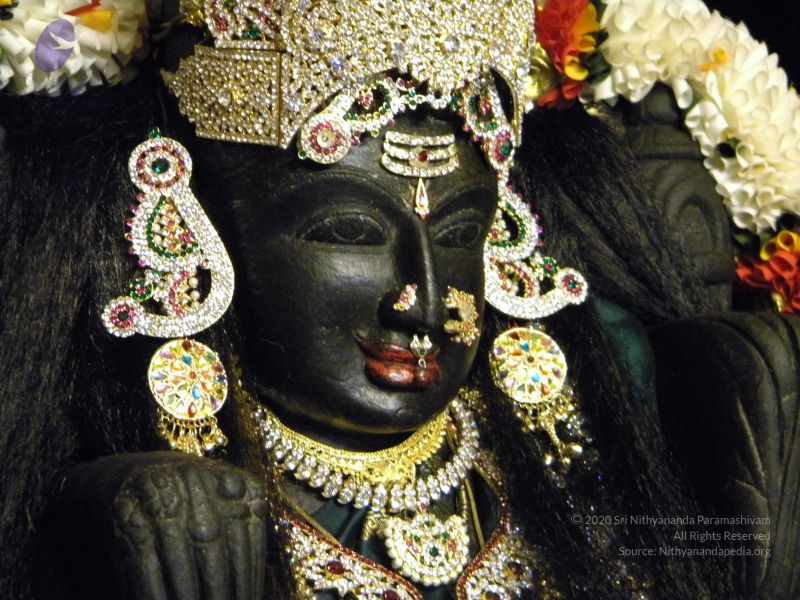 File:20100101 Photo 1135 1wSphbJlIAYvAJd82Eu9-JIDDdJdtbZjq.JPG