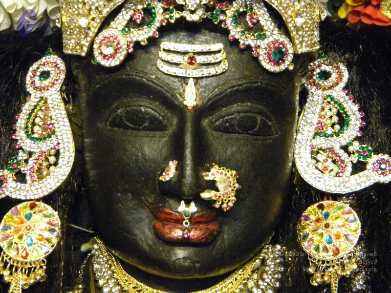 File:20100101 Photo 1136 13b7rr-Jbd9rmTqWq-OEdl25gTcRjdUcF.JPG