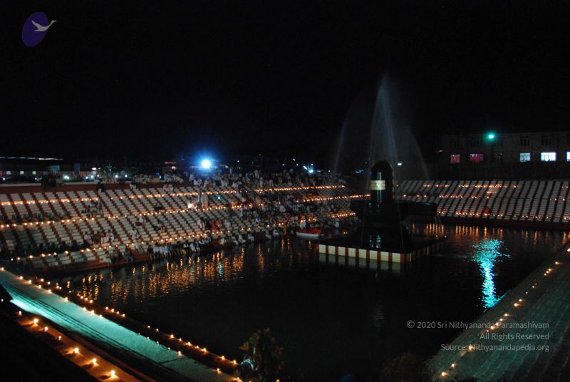 File:20100102 Photo 1001 1xYshH0Nn-RI oAUp8jLbVYapFLmHHemq.JPG