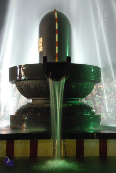 File:20100102 Photo 1002 1sVUGJXfNoHudw8tsbtTdDzZQMaLRCa 5.JPG