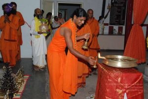 20100102 Photo 1006 19Y8SYEhxz1 TbcdGsxQczhP4zHJSs3JT.JPG