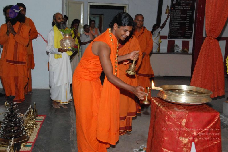 File:20100102 Photo 1006 19Y8SYEhxz1 TbcdGsxQczhP4zHJSs3JT.JPG