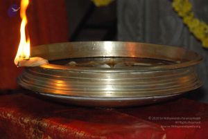 20100102 Photo 1007 1-iHaRpqJc-YOno7l 2sF2uCTnTtDrELM.JPG