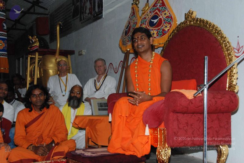 File:20100102 Photo 1009 1LEvEAHkjWmMi-qvCpd787RG72pE-M3-P.JPG