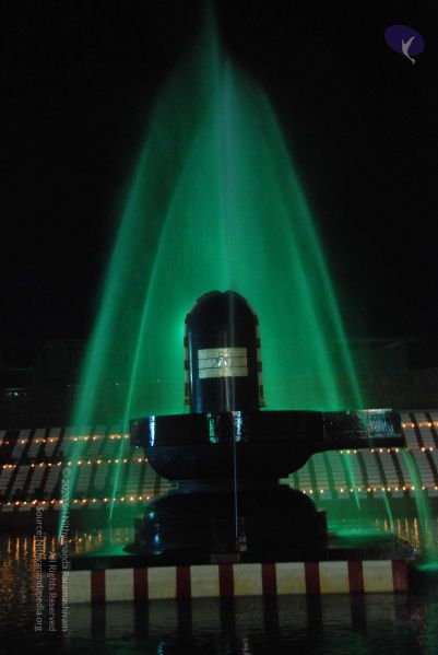 File:20100102 Photo 1012 1CJIDxJqL9idEp03rRG5odGmKfyZriz3K.JPG