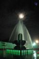 Thumbnail for version as of 19:13, 8 June 2021