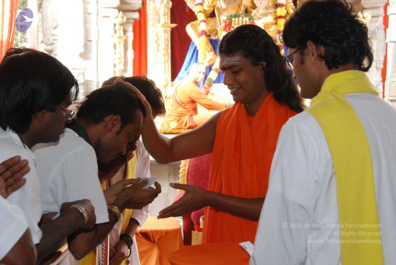 File:20100102 Photo 1016 1BbkJQcbbFCAvU3rOrpvEWUs4lVoRmAkN.JPG