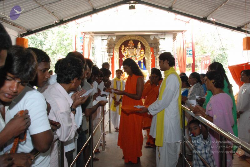 File:20100102 Photo 1019 1cOXdfEFpXwTwT2Z EUOTdV1Y25Q5Ag1p.JPG