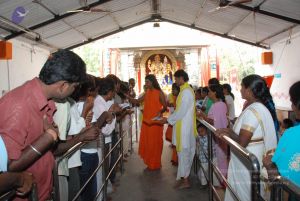 20100102 Photo 1020 1vsNBFutslHiRq9kAqRSHNCK8eelD3qs5.JPG