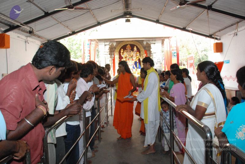 File:20100102 Photo 1020 1vsNBFutslHiRq9kAqRSHNCK8eelD3qs5.JPG