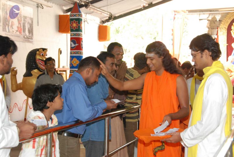 File:20100102 Photo 1022 1vszX7wjf5BGk1nms5u1NWDPGesNYq2d2.JPG