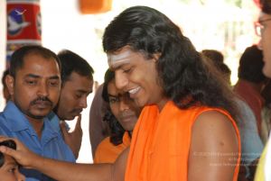 20100102 Photo 1023 1qkMmLJPI5LidXZqOeO57LpRY5nJHrVuY.JPG