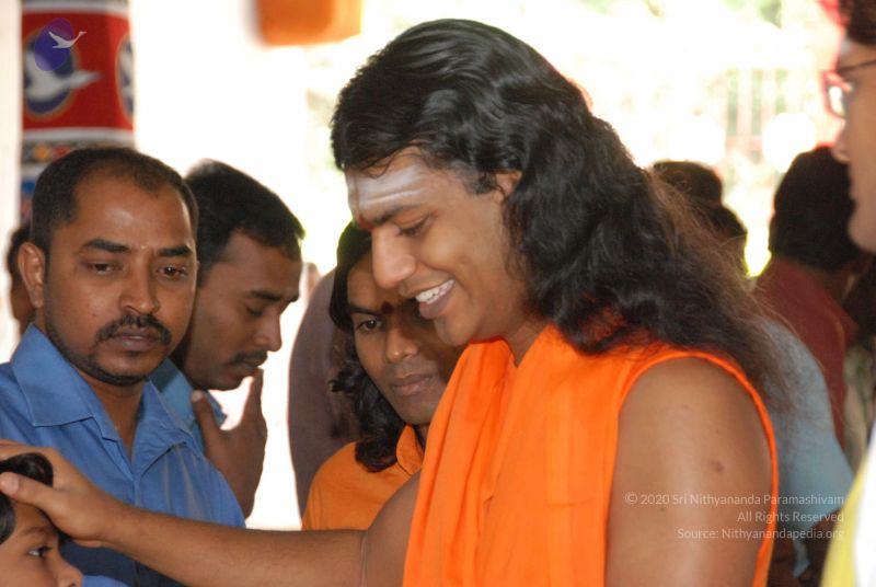 File:20100102 Photo 1023 1qkMmLJPI5LidXZqOeO57LpRY5nJHrVuY.JPG