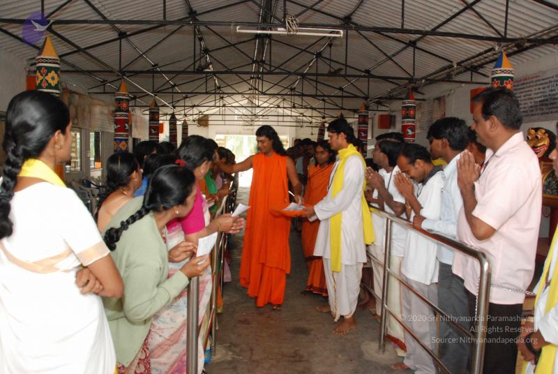 File:20100102 Photo 1025 173aK-lylMLYBv2mqXCsPPhziuG6P8TUk.JPG