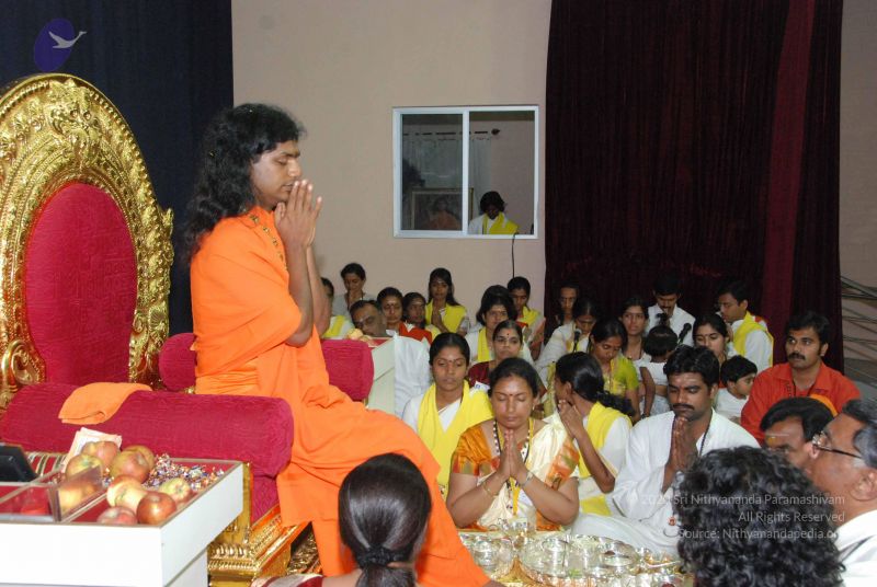 File:20100102 Photo 1027 1HdaTdV6wwHQB1 gAF9tU ZeEHIQrm4Ze.JPG