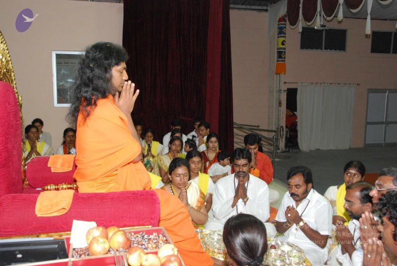 File:20100102 Photo 1029 1-Ezbu I KTbkK4PI8yIbGF6AwK3lTV2N.JPG