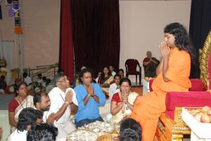 20100102 Photo 1031 1VKz2tay5ouXMJqV8e5QLPHAnJQ57Wdd1.JPG