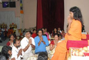 20100102 Photo 1032 1ccS2UvAq1Ouw7HCmXjErfJUtOZgTg59p.JPG