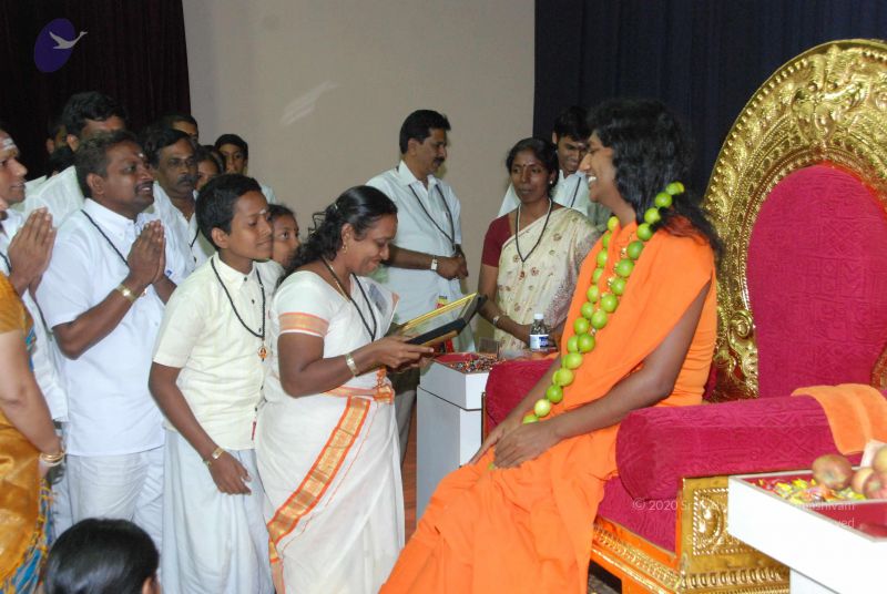 File:20100102 Photo 1034 1hX6hZ5CzH6TTn-k1gVynlbc3hVrVBcIk.JPG